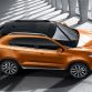 MG GS 7