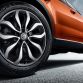 MG GS 9
