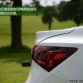 MG GT 2015