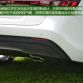 MG GT 2015