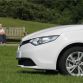 MG GT 2015