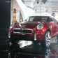 MG Icon Concept
