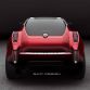 MG Icon Concept