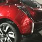 MG Icon Concept