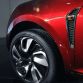 MG Icon Concept