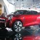 MG Icon Concept