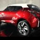 MG Icon Concept