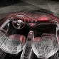 MG Icon Concept