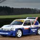 mg-metro-6R4-01