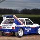mg-metro-6R4-02