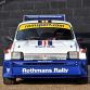 mg-metro-6R4-03