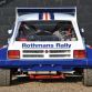 mg-metro-6R4-04