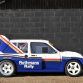 mg-metro-6R4-05