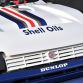 mg-metro-6R4-06