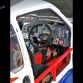 mg-metro-6R4-08