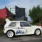 colin-mcrae-s-group-b-mg-metro-6r4-is-just-as-crazy-as-he-was-and-up-for-sale-110176_1