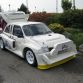 colin-mcrae-s-group-b-mg-metro-6r4-is-just-as-crazy-as-he-was-and-up-for-sale_1