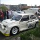colin-mcrae-s-group-b-mg-metro-6r4-is-just-as-crazy-as-he-was-and-up-for-sale_2