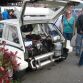 colin-mcrae-s-group-b-mg-metro-6r4-is-just-as-crazy-as-he-was-and-up-for-sale_3