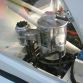 colin-mcrae-s-group-b-mg-metro-6r4-is-just-as-crazy-as-he-was-and-up-for-sale_4
