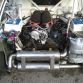colin-mcrae-s-group-b-mg-metro-6r4-is-just-as-crazy-as-he-was-and-up-for-sale_5