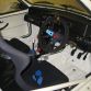 colin-mcrae-s-group-b-mg-metro-6r4-is-just-as-crazy-as-he-was-and-up-for-sale_6