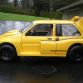 MG Metro 6R4 Group B AWD V6 Rally