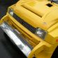 MG Metro 6R4 Group B AWD V6 Rally