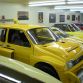 MG Metro 6R4 Group B AWD V6 Rally
