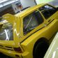 MG Metro 6R4 Group B AWD V6 Rally