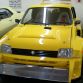 MG Metro 6R4 Group B AWD V6 Rally