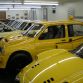 MG Metro 6R4 Group B AWD V6 Rally