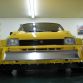 MG Metro 6R4 Group B AWD V6 Rally
