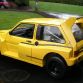 MG Metro 6R4 Group B AWD V6 Rally