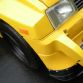 MG Metro 6R4 Group B AWD V6 Rally