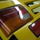 MG Metro 6R4 Group B AWD V6 Rally