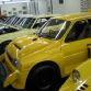 MG Metro 6R4 Group B AWD V6 Rally