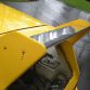 MG Metro 6R4 Group B AWD V6 Rally