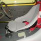 MG Metro 6R4 Group B AWD V6 Rally