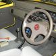 MG Metro 6R4 Group B AWD V6 Rally