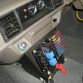 MG Metro 6R4 Group B AWD V6 Rally