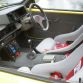 MG Metro 6R4 Group B AWD V6 Rally