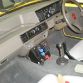 MG Metro 6R4 Group B AWD V6 Rally