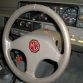 MG Metro 6R4 Group B AWD V6 Rally