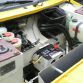 MG Metro 6R4 Group B AWD V6 Rally