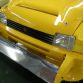 MG Metro 6R4 Group B AWD V6 Rally