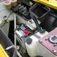 MG Metro 6R4 Group B AWD V6 Rally