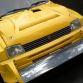 MG Metro 6R4 Group B AWD V6 Rally