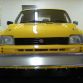 MG Metro 6R4 Group B AWD V6 Rally