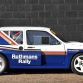 1985-mg-metro-6r4-group-b (1) done